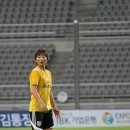 스포츠토토충북 이미지