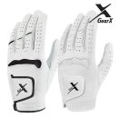 엑스골프(주) 이미지