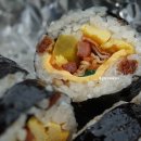 만석김밥 이미지