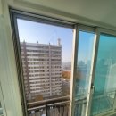 현대아파트남자경로당 | 영등포구 문래동 현대 1차 아파트 입주청소... 원하시면 방충망도 찢어드립니다...