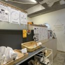 계룡로6길 이미지