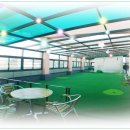 장스골프연습장 이미지