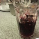 하랑농장 이미지