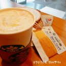 다린크래프트