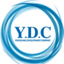 (주)윤성산업개발 이미지