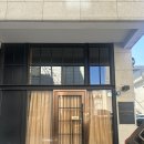 압구정로데오 파스타 맛집, 몽고네 런치 프리픽스 코스 솔직 후기 (주차, 예약, 메뉴)