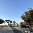 바다 어울림 | 영흥도 어울림캠핑장/명당/매점/배치도