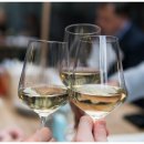 포낙보청기 왕십리센터 이미지