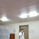 솔안경로당 이미지