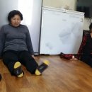 설운1 경로당 이미지