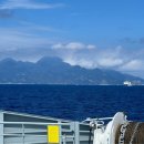 이래민박 이미지