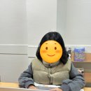 민락동 국어논술 수업 다녀온 솔직 후기