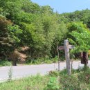 송정요양병원 이미지