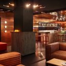 세논오라 | 호스텔 베를린 미테 (Generator Hostel Berlin Mitte)_시설좋고 위치좋고 평전 좋은 추천 호스텔_후기총평