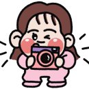 디온카페