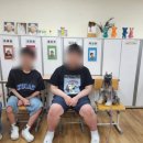 화성나래학교 이미지