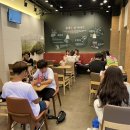 공차 롯데월드어드벤처 부산점