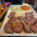 서울여인숙 이미지