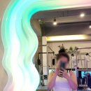 천호필라테스 운동하기 좋은곳 엠클레스퍼스널아라짐