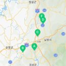 대산면917 이미지