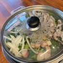 개미집식당 이미지