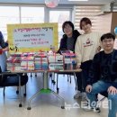 지혜샘도서관 이미지