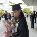 소하꽃방 네이버블로그