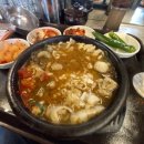 농민순대 이미지