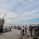 방아머리 이미지