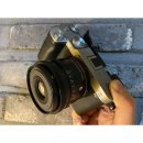 템퍼러리 이미지