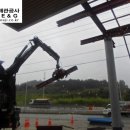 탱크주유소 이미지