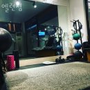 엘런짐 | 복대동헬스장 흥덕구 청주시 헬스 PT pt 피티 엘런짐 가격 이벤트 후기
