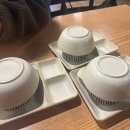 미스터리초밥집 | 사당 숙성회 맛집 미스터리 주말방문 솔직후기 메뉴 주차