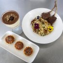 한국국제조리고등학교 이미지