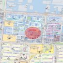 원길로21번길 이미지