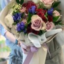 플로우데이 이미지