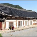 내소사 - 1318 | 내소사