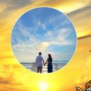 세이브모텔 이미지