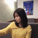 레오즈커피샵