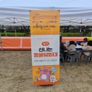 아동주말학습PG 이미지