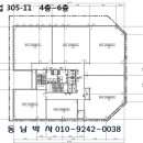 필라당구장 이미지