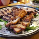 족발의신세계 이미지