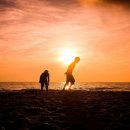 경희솔한의원 이미지