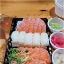 코코로식당