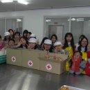 한림디자인고등학교 이미지