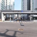 플레이스130