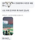 세븐일레븐 광주일곡중앙점 | 광주fc 25시즌 마지막 홈경기 : vs 울산 HD fc 광주월드컵경기장, 자리 추천, 간식 추천