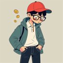 [잡담]이사