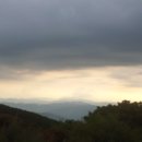 지리산아저씨