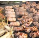 디지털미디어시티역1번출구 이미지